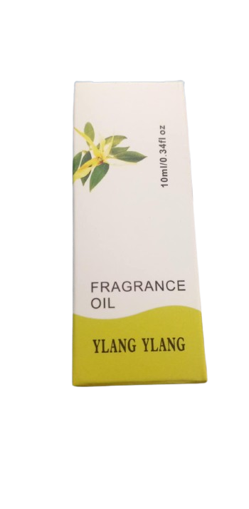 Aroma oil Aroma oil